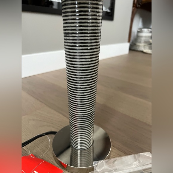 FOSCARINI MURANO LITE TAVOLO GRANDE - Picture 7 of 9